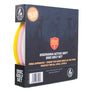 Active Soft 3-Disc Box Set