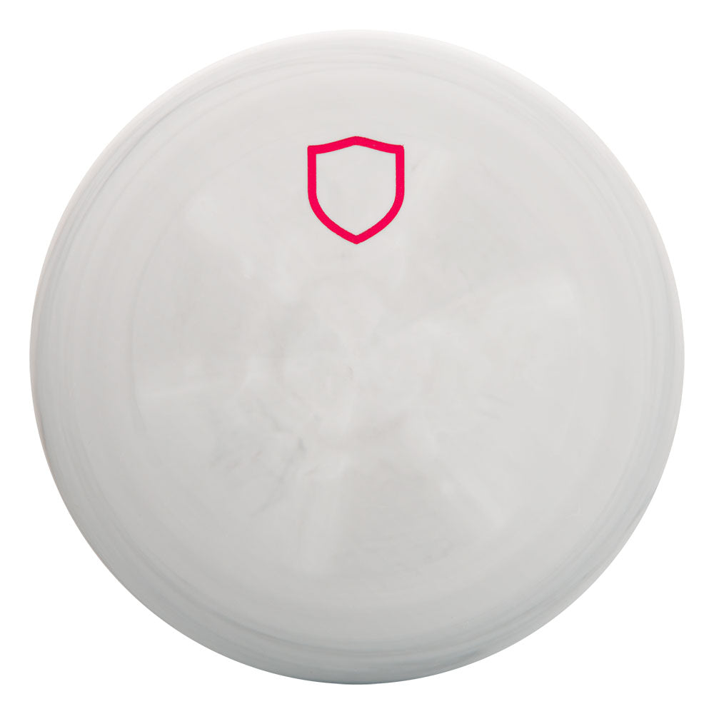 Limited Edition Flex 3 Glow D-Line P2 (Micro Shield Stamp