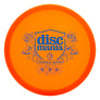 Cadence Burge Shield Series Metal Flake C-Line MD3