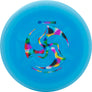 Flex 2 D-Line P2x (Gannon Buhr Huk Lab Collaboration)