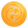 Niklas Anttila Creator Series Swirl S-Line Drop
