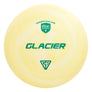 Gannon Buhr Creator Series Swirl S-Line Glacier
