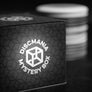 Discmana Mystery Box (Red Edition - Version 2)