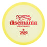 Limited Edition Color Glow C-Line MD3 (Pro Worlds 2025)