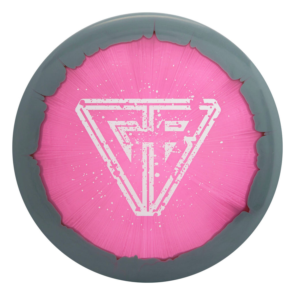 Limited Edition Horizon C-Line FD1 (Gannon Buhr Big Splatter Stamp