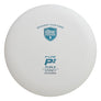 Flex 2 P-Line P2