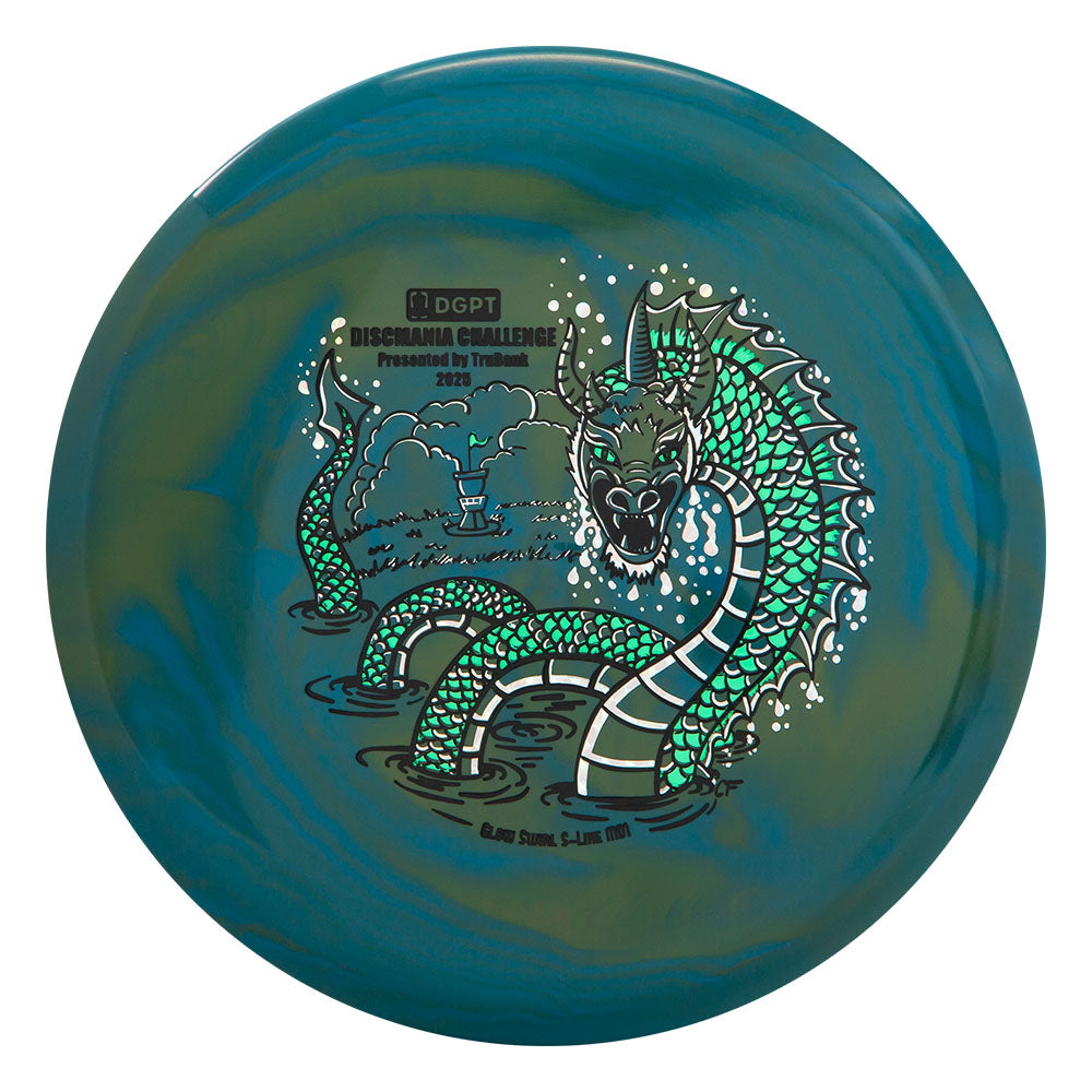 DTM・DAW globe Super Selection #1 Atmos-Quake.png