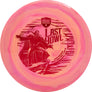 Last Howl - Colten Montgomery Spooky Series Swirl S-Line PD