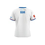 Team USA 2025 World Games Jersey - Gannon Buhr