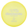 Prototype Color Glow C-Line P4 x Worlds