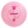 Niklas Anttila Creator Series Swirl S-Line Drop