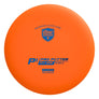 Flex 2 D-Line P1