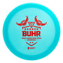 Gannon Buhr Triumph Series Glow C-Line TD (2025 Ledgestone Open)