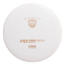 S-Line PD