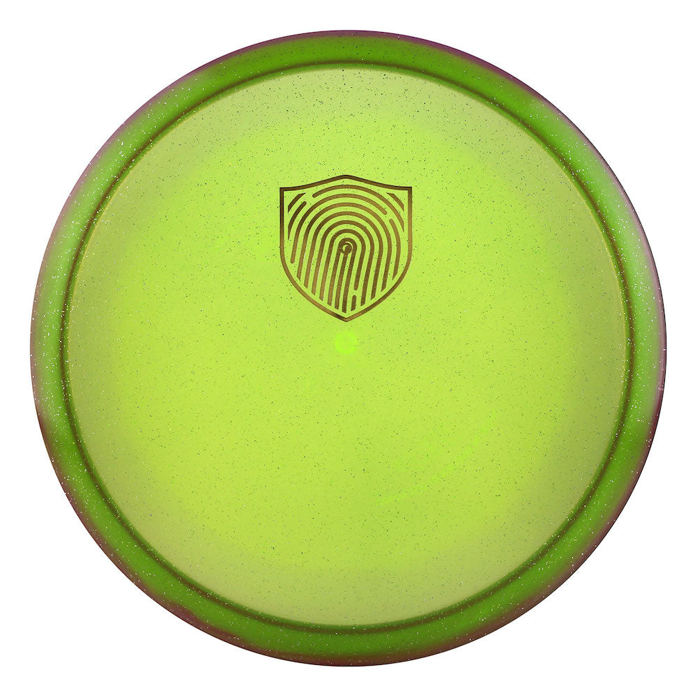 ポジティブマイスター Fan Vote Metal Flake Horizon C-Line MD3 – Discmania Store