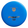 Flex 2 D-Line P1