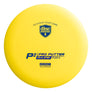 Flex 2 D-Line P2