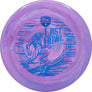 Last Howl - Colten Montgomery Signature Series Swirl S-Line PD