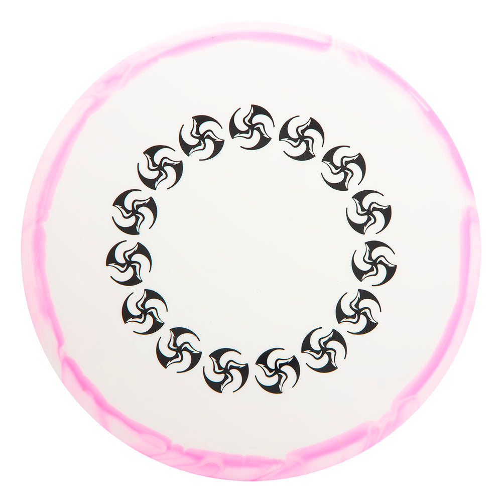 klubnika　 WILDStrawberry　5点 Huk Ring Limited Edition Horizon S-Line MD1 – Discmania Store