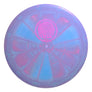 Kyle's Hard Exo Vapor MD5