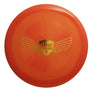 Swirl S-Line MD1 (Wings)