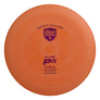 Flex 2 P-Line P1x