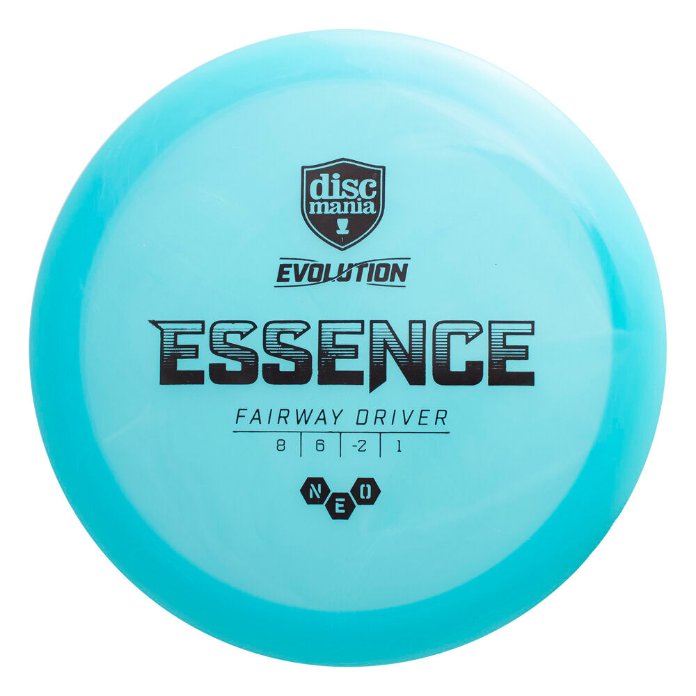 Neo Essence – Discmania Store