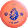 Limited Edition Lux Vapor FD1 (Rage Stone)