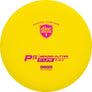 Flex 2 D-Line P1x