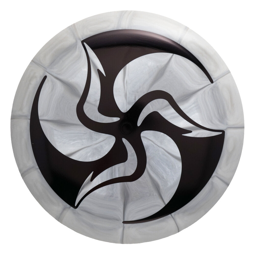 Lux Vapor Paradigm (Huk Lab TriFly) – Discmania Store