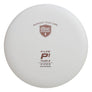 Flex 2 P-Line P1