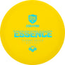 Soft Exo Essence