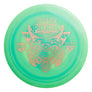 Nordic Phenom - Niklas Anttila Signature Series Special Blend S-Line PD