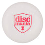 Shield Mini Disc