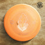 Limited Edition Swirl S-Line PD2 (Sky Stone)