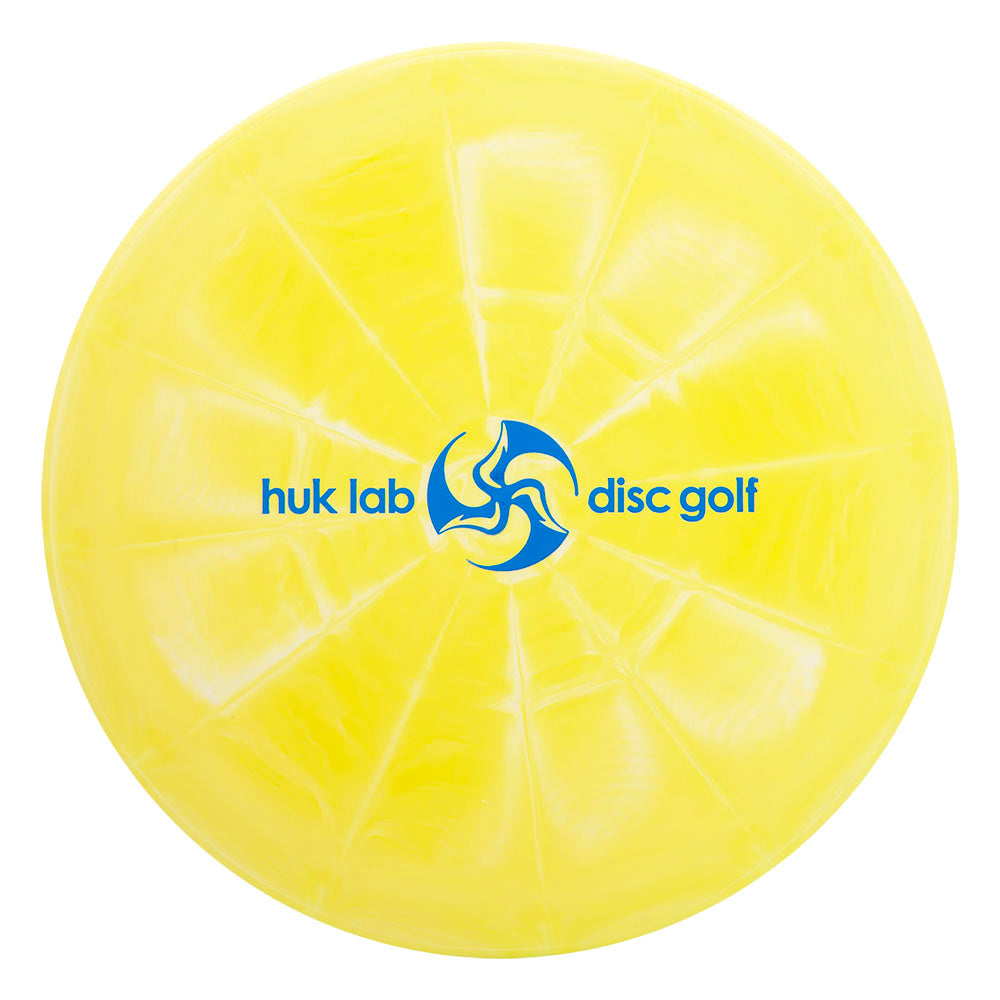 z*5様 風をあつめて DREAM CLUB Huk Bar Limited Edition Hard Exo Vapor MD5 – Discmania Store
