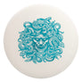 Limited Edition Soft Exo Lumen Link (Medusa Stamp)