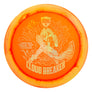 Gannon Buhr Signature Series Horizon C-Line Cloud Breaker