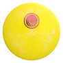 Kyle's Hard Exo Vapor MD5