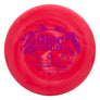Lucas Carmichael Shield Series Flex 2 Swirl D-Line P2