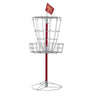 Lite Pro Basket