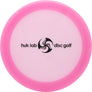 Glow C-Line PD2 (Huk Bar)