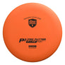 Flex 1 D-Line P2