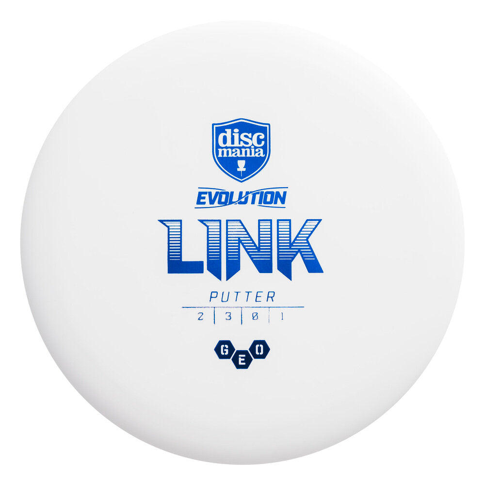 Geo Entertainment Geo Streaming Live News Geo Link – Discmania Store