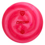 Niklas Anttila Creator Series Swirl S-Line Drop