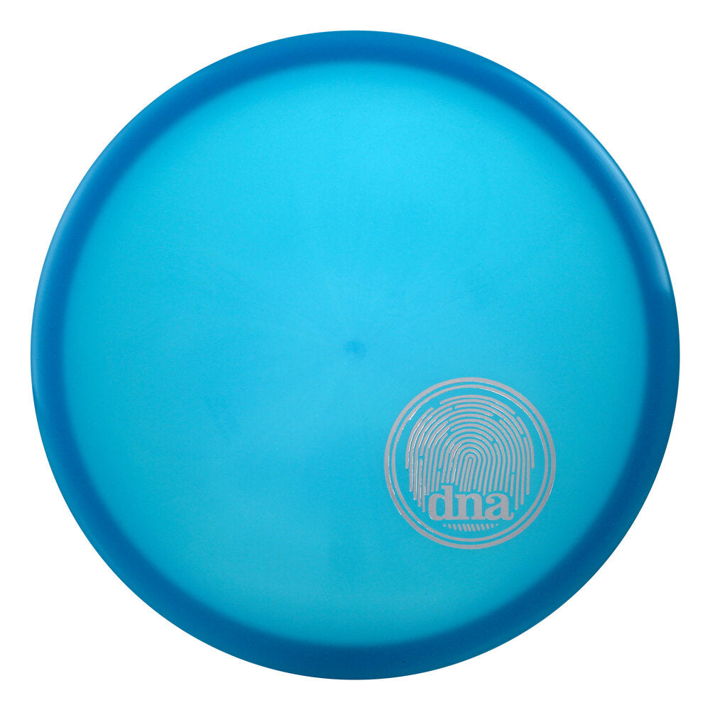 Fan Vote Color Glow C-Line Tactic – Discmania Store