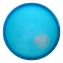 Fan Vote Color Glow C-Line Tactic