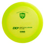 C-Line DD3