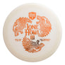 Lone Howl 3 - Colten Montgomery Signature Series Metal Flake C-Line PD
