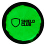 Limited Edition Glow Horizon C-Line DD1 (Shield Club)